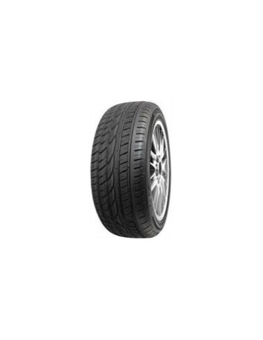 285/50 R20 TL 116V A607 XL MFS BSW M+S 