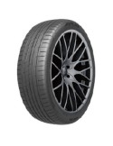 265/50 ZR19 TL 110W A610 XL BSW 