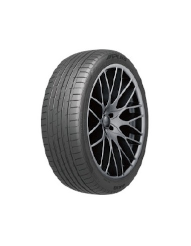 265/50 ZR19 TL 110W A610 XL BSW 