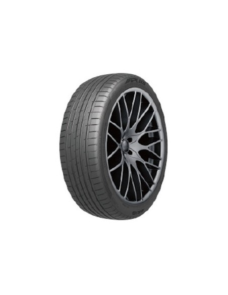 265/50 ZR19 TL 110W A610 XL BSW 