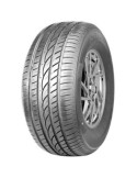 275/40 ZR19 TL 105Y A610 XL BSW 