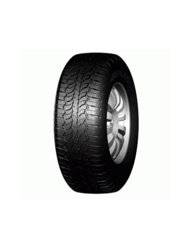 A929 A/T OWL APLUS 265 70 15 112 T