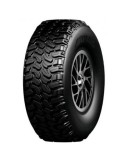 MUD TERRAIN A929 APLUS 235 85 16 120 Q
