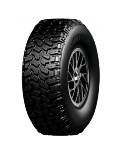 MUD TERRAIN A929 APLUS 235 85 16 120 Q