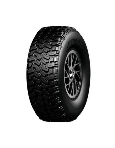 MUD TERRAIN A929 APLUS 235 85 16 120 Q