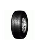 ALL TERRAIN A929 APLUS 215 85 16 115 S