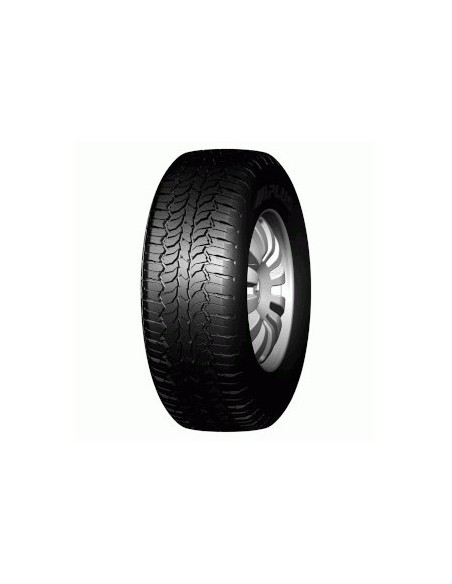 ALL TERRAIN A929 APLUS 215 85 16 115 S