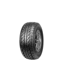 ALL TERRAIN A929 APLUS 275 70 16 114 T