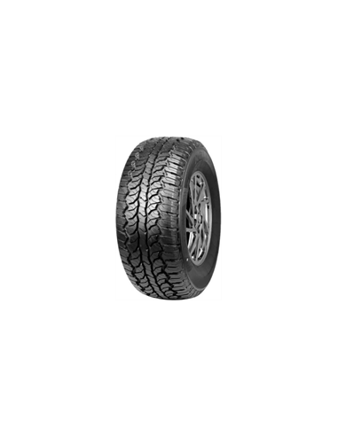 ALL TERRAIN A929 APLUS 275 70 16 114 T