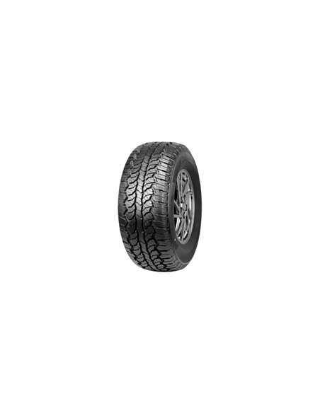 ALL TERRAIN A929 APLUS 275 70 16 114 T