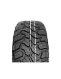 MUD TERRAIN A929 APLUS 265 70 17 121 Q