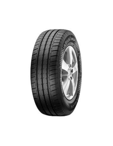 Altrust+ APOLLO 215 65 16 109/107 T