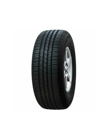 225/55 R19 TL 99V APTERRA H/T 2 FSL BSW 