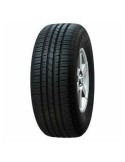 Apterra HT2 APOLLO 225 60 18 100 V