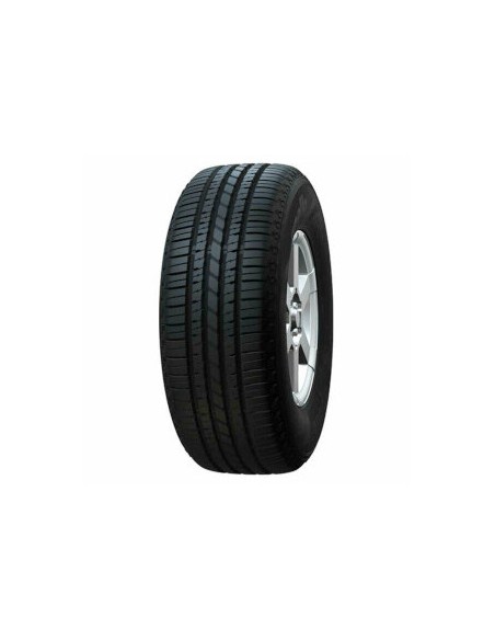235/55 R18 TL 100V APTERRA H/T 2 FSL BSW 