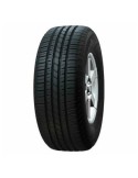 265/65 R17 TL 112H APTERRA H/T 2 BSW 