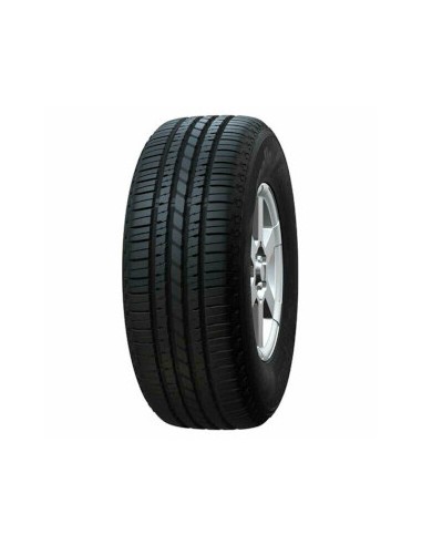 265/65 R17 TL 112H APTERRA H/T 2 BSW 