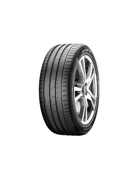 225/50 R17 TL 98Y ASPIRE 4G+ XL FSL BSW 