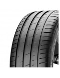 225/55 R16 TL 99Y ASPIRE 4G + XL 