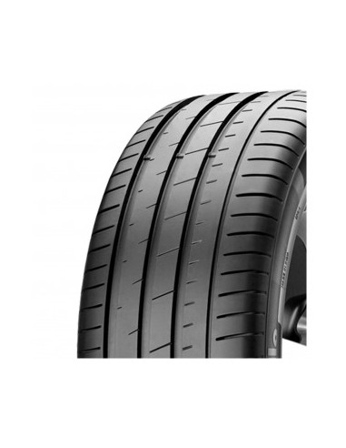 225/55 R16 TL 99Y ASPIRE 4G + XL 