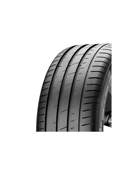 225/55 R16 TL 99Y ASPIRE 4G + XL 