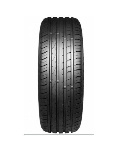 RA302 APTANY 245 45 18 96 W