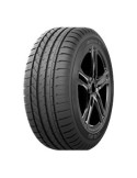 225/55 R17 TL 101W ULTRA ARZ 4 