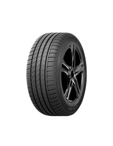 235/50 R19 TL 103V ULTRA ARZ5 XL BSW 