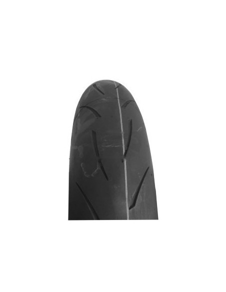 RACETEC RR METZELER 120 70 17 58 W