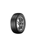 235/65 R17 TL 108T SP 302 XL 