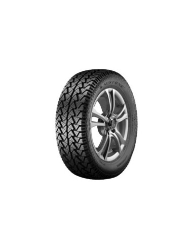 235/65 R17 TL 108T SP 302 XL 