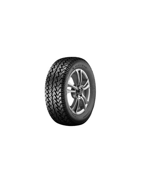 235/65 R17 TL 108T SP 302 XL 