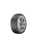285/45 R19 TL 111V ATHENA SP-303 XL 
