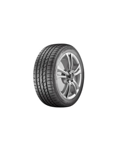 285/45 R19 TL 111V ATHENA SP-303 XL 