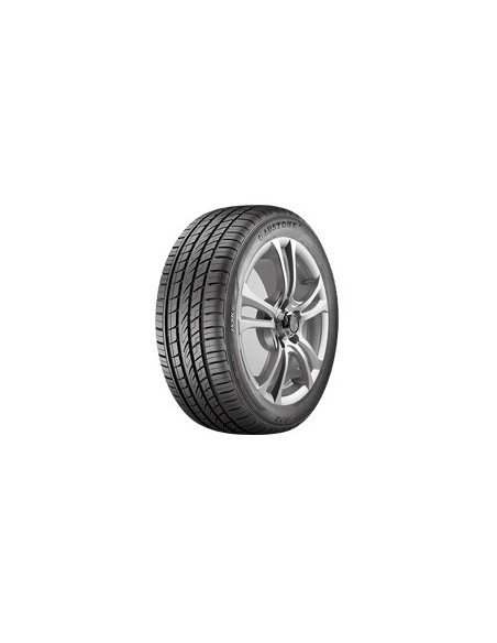 285/45 R19 TL 111V ATHENA SP-303 XL 