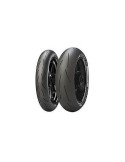 180/55 ZR17 TL (73W) RACETEC RR REAR K267 K2 M/C 
