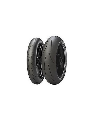 180/55 ZR17 TL (73W) RACETEC RR REAR K267 K2 M/C 