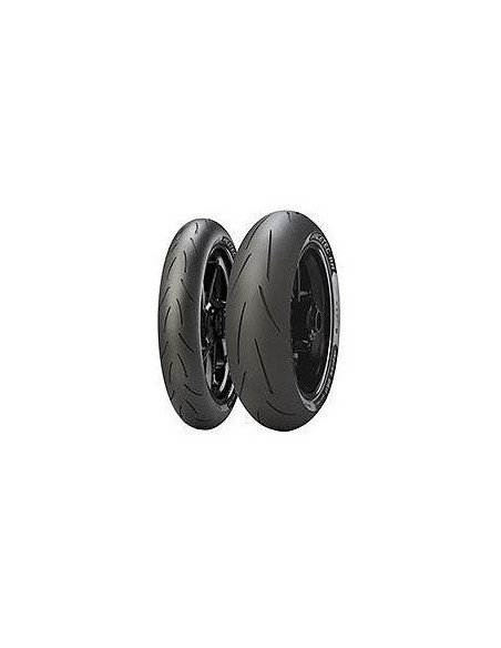 180/55 ZR17 TL (73W) RACETEC RR REAR K267 K2 M/C 