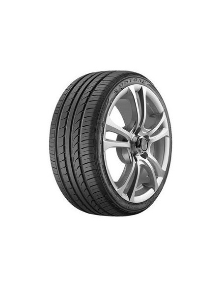 ATHENA SP-701 AUSTONE 255 45 18 103 W