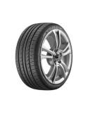 265/35 R22 TL 102Y SP 701 XL 