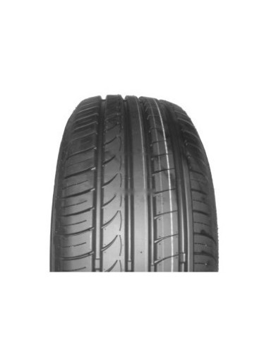 275/35 ZR18 TL 99W ATHENA SP-701 XL 