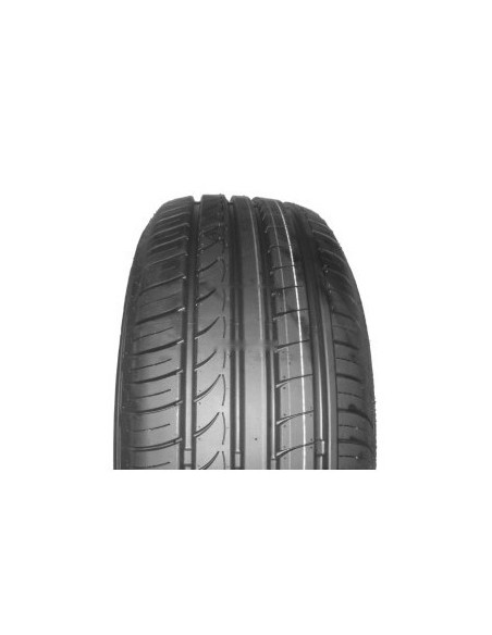 275/35 ZR18 TL 99W ATHENA SP-701 XL 