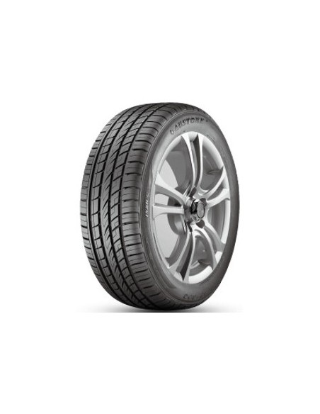 ATHENA SP-303 AUSTONE 225 55 19 103 W