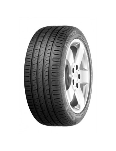 245/40 R18 TL 93Y BRAVURIS 3 HM FR 