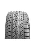 245/70 R16 TL 107H BRAVURIS 4X4 M+S 