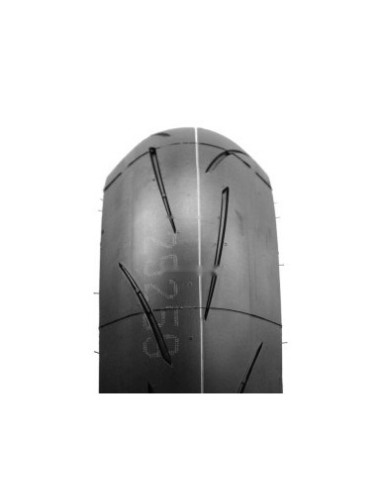 RACETEC RR METZELER 200 55 17 78 W
