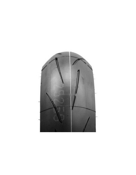 RACETEC RR METZELER 200 55 17 78 W