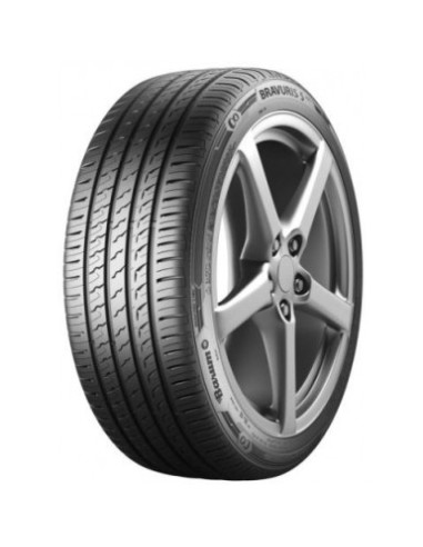 245/40 R19 98 Y Barum Bravuris 5 Hm Fr Xl (tl)