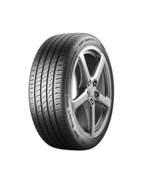 245/40 R19 98 Y Barum Bravuris 5 Hm Fr Xl (tl)