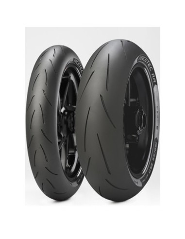 190/50 ZR17 TL (73W) RACETEC RR REAR K3 M/C 